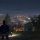 Watch Dogs 2, $35 | Deluxe Edition, $45